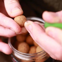 Thinking Anglers Fine Hookbait Needle